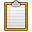 Document 2 icon